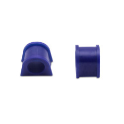 SuperPro Front Sway Bar Mount Bush Kit 31mm (SPF1976-31K)
