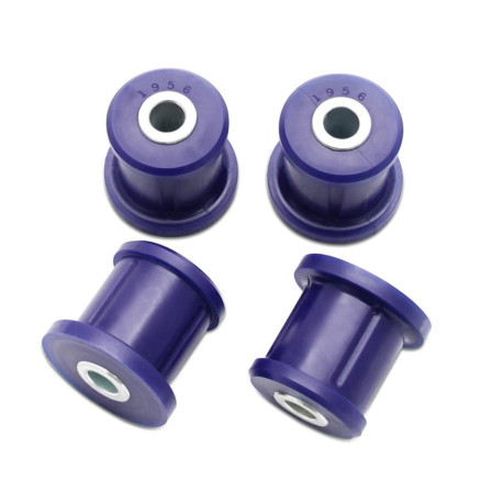SuperPro Fr Upper Ctrl Arm Inner Kit (80ShA) | race-shop.si