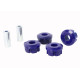 SuperPro SuperPro Rear Beam Axle Pivot Bush Kit for Nissan Primera/Pulsar, Infiniti G20 | race-shop.si
