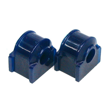 SuperPro SuperPro Front Sway Bar to Lower Control Arm Bush Kit 15mm for VW Caddy/Golf/Jetta/Scirocco | race-shop.si