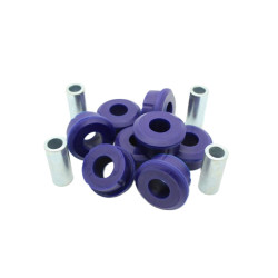 R UPPER CTRL ARM INNER BUSH (80ShA)