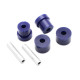 SuperPro VW GOLF II Rr BEAM AXLE/CHASSI (80ShA) | race-shop.si