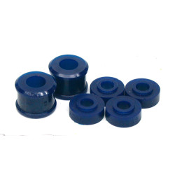 SuperPro Front Upper Sway Bar End Link & Lower Bush Kit 22mm for VW Jetta/Polo/Polo Van, SEAT Cordoba/Ibiza