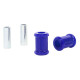 SuperPro VW GolfII 92 Front Lower Inner (80ShA) | race-shop.si