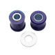 SuperPro BUNDERA KZJ73 REAR PANHARD ROD (80ShA) | race-shop.si