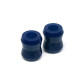Poliuretanski silent bloki SuperPro Lower Shock Absorber Bush Kit | race-shop.si