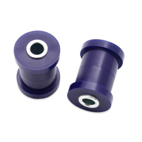 Poliuretanski silent bloki SuperPro Front Lower Control Arm Inner Front Bush Kit for Hyundai Coupe/Lantra/Sonata | race-shop.si