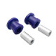 SuperPro HONDA CIVIC UPPER LATERAL LINK | race-shop.si