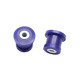 SuperPro HONDA CIVIC UPPER LATERAL LINK | race-shop.si