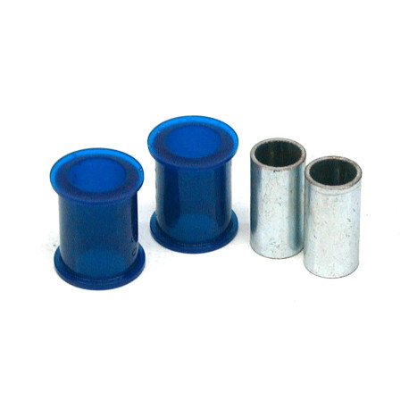 SuperPro Shock Eye Bush (80ShA) | race-shop.si