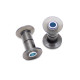 SuperPro Triumph 1959-1980 Rear Trunnion (80ShA) | race-shop.si