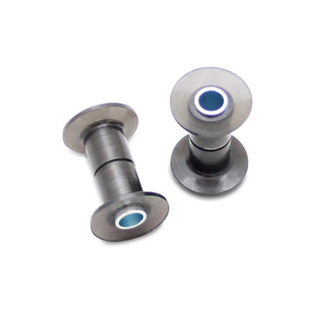 SuperPro Triumph 1959-1980 Rear Trunnion (80ShA) | race-shop.si