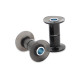 SuperPro Triumph 1959-1980 Rear Trunnion (80ShA) | race-shop.si