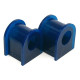 SuperPro Front Sway Bar To Chassis Bush (80ShA) | race-shop.si