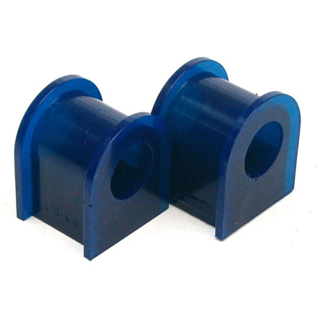 SuperPro Front Sway Bar To Chassis Bush (80ShA) | race-shop.si