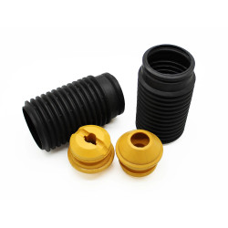 Universal Bump Stop Kit (80ShA)