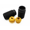 Universal Bump Stop Kit (80ShA)