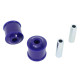 SuperPro NISSAN-FR STRUT BAR TO CHAS (80ShA) | race-shop.si
