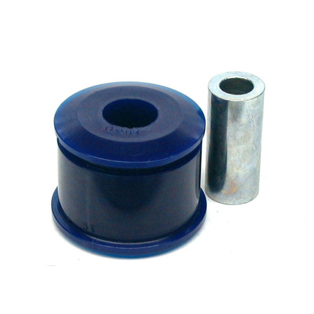 SuperPro Alfa Romeo GTV V6/ 75/ 90/ 119 (80ShA) | race-shop.si