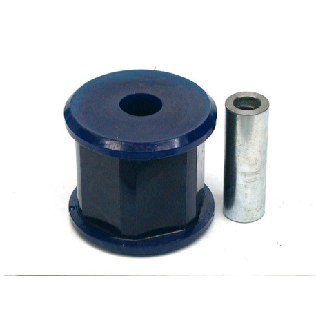 SuperPro SuperPro Front Engine Steady Mount Bush Kit for Alfa Romeo 164, Fiat Croma, Lancia Thema | race-shop.si