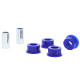 SuperPro Panhard Rod Bush (80ShA) | race-shop.si
