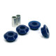SuperPro (80ShA) | race-shop.si