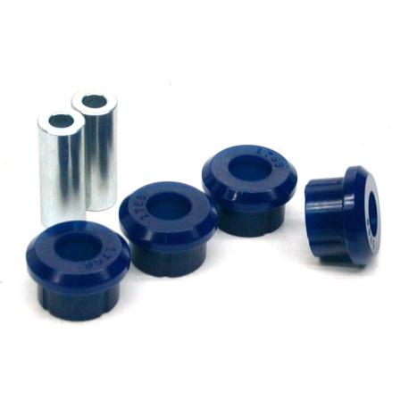 Poliuretanski silent bloki SuperPro Front Lower Control Arm Front Bush Kit for Honda Civic/Concerto | race-shop.si