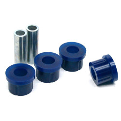 SuperPro Rear Lower Trailing Arm Front Bush Kit for Hillman Avenger/Hunter