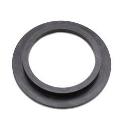 RR SPRING SPACER (80ShA)