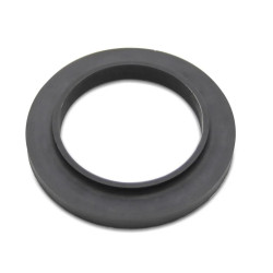 SuperPro Front Upper Coil Spring Spacer Bush Kit +15mm for Nissan Patrol, Ford Maverick