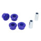 SuperPro HONDA CIVIC F/CTRL ARM F/BUSH (80ShA) | race-shop.si