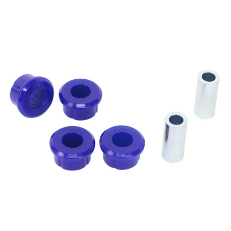 Poliuretanski silent bloki SuperPro Front Lower Control Arm Front Bush Kit 14mm for Honda Civic/CR-V | race-shop.si