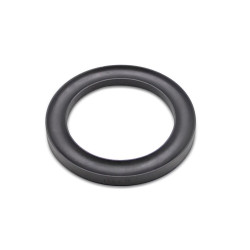 SuperPro Front Coil Spring Spacer Bush Kit +10mm for Toyota Land Cruiser 80 Series, 105 Series 1990-2007