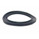 SuperPro Landcruiser 80 Series: Front S (80ShA) | race-shop.si