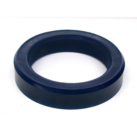 SuperPro SuperPro Rear Coil Spring Spacer Bush Kit 30mm +30mm for Toyota Land Cruiser, Lexus LX | race-shop.si