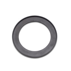 SuperPro Rear Coil Spring Spacer Bush Kit 10mm +10mm for Toyota Land Cruiser, Lexus LX (SPF1724-10K)