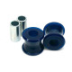 SuperPro JEEP SWAY BAR LINK BUSH KIT | race-shop.si
