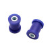 SuperPro Front LCA - Inner Forward Bushing Kit (80ShA) | race-shop.si