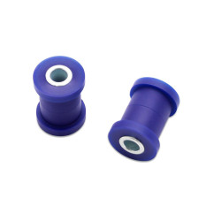 Front LCA - Inner Forward Bushing Kit (80ShA)