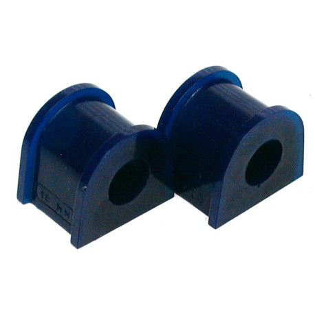 Poliuretanski silent bloki SuperPro Sway Bar Mount Bush Kit 25mm (SPF1713-25K) | race-shop.si