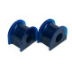 SuperPro Front Anti Roll Bar to Chassis (80ShA) | race-shop.si