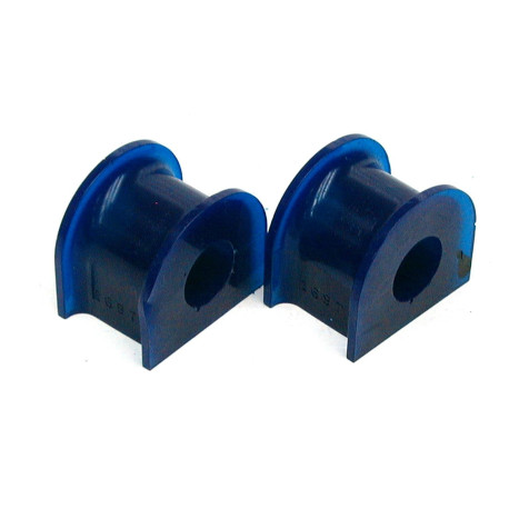 SuperPro Front Anti Roll Bar to Chassis (80ShA) | race-shop.si