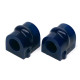 SuperPro Sway Bar Bush Kit 19mm (80ShA) | race-shop.si