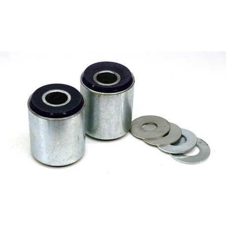 SuperPro Ford Laser Lower Inner Bush (80ShA) | race-shop.si
