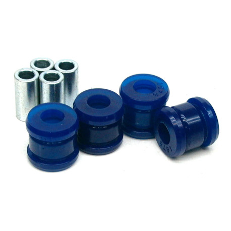 Poliuretanski silent bloki SuperPro Front Sway Bar Link Bush Kit for Honda Civic/Concerto | race-shop.si