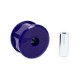 Poliuretanski silent bloki SuperPro Front Engine Steady Mount Bush Kit for Suzuki Swift SF 1989-2005 | race-shop.si