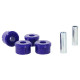 SuperPro TOYOTA SOAR:F/C/ARM REAR BUSH (80ShA) | race-shop.si