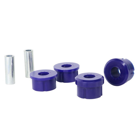 SuperPro TOYOTA SOAR: F/C/ARM INNER FRO (80ShA) | race-shop.si