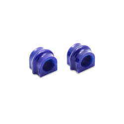 SuperPro Front Sway Bar Mount Bush Kit 22mm for Nissan Skyline 1989-2008