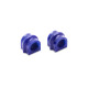 SuperPro SuperPro Front Sway Bar Mount Bush Kit 21mm for Nissan Skyline 1989-2008 | race-shop.si
